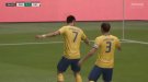 El Lloret guanya la Supercopa de Primera Catalana de FIFA20 