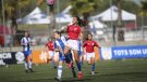 Últims dies per emplenar el qüestionari sobre futbol base