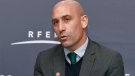 La RFEF tractarà amb les territorials un model express per acabar les competicions no professionals