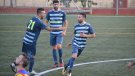 L’Atlètic, a aprofitar el mal inici de la Joventut Bisbalenca