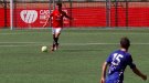 Consens ampli dels equips de Tercera Divisió per acabar la temporada