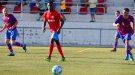 #3cat2-#3cat3 / Prèvia J6 / L'UDE Canonja vol possar pressió al grup 2; autèntic partidàs al grup 3