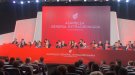 [OFICIAL] El futbol català abaixa el teló