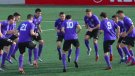 Varis equips tenen tots els números d'ascendir passi el que passi