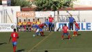 #3cat2-#3cat3 / J.6 / Tot s'ajusta més