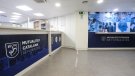 La Mutualitat segueix treballant per oferir el millor servei i màxima cobertura