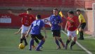 EXCLUSIVA: El futur de la #2cat6: un grup del Camp de Tarragona i un de les Terres de l'Ebre