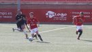 #2cat6 / Prèvia J7 / Jornada apassionant