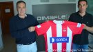 La Unió Esportiva Valls renova a Pallarès