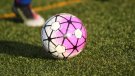 Oficial. Sí ascensos i no descensos al futbol català. El comunicat sencer de la FCF