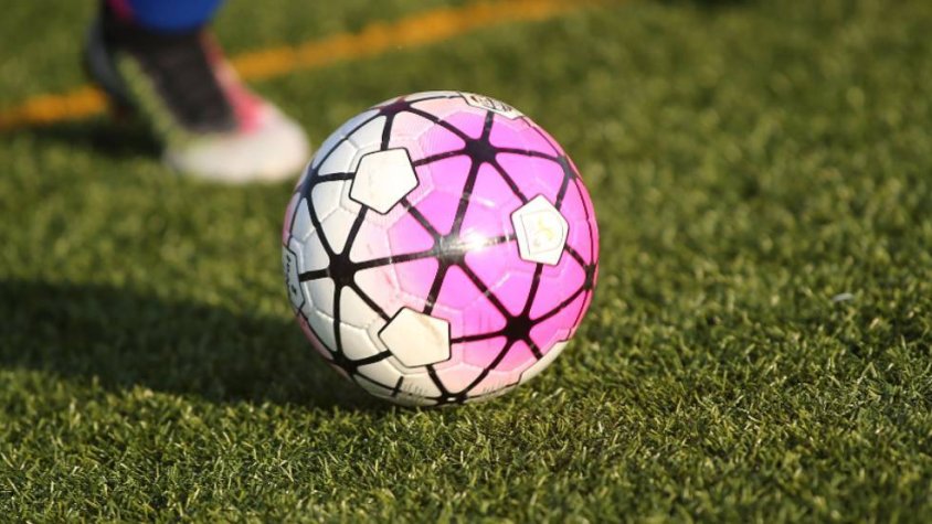 Oficial. Sí ascensos i no descensos al futbol català. El comunicat sencer de la FCF