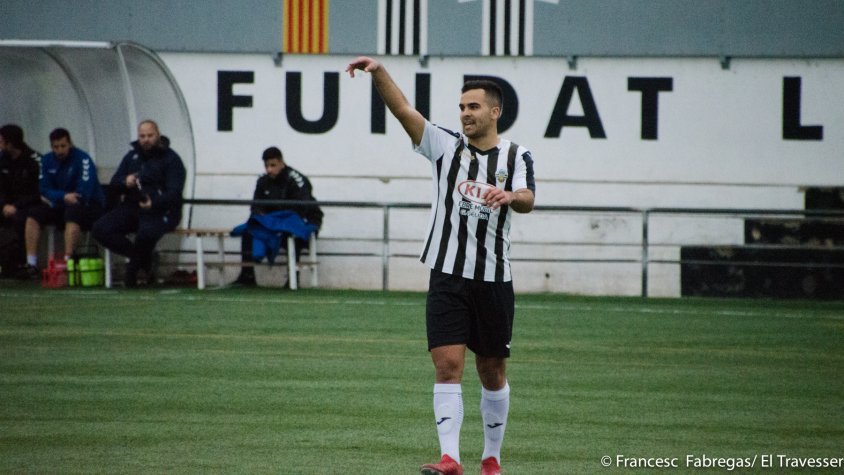 Com serà la Segona Catalana de Tarragona la pròxima temporada?