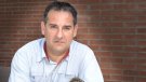 Carlos Aís (Atlètic de Valls): 'Estic molest amb la decisió de la Federació'