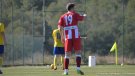 UE Valls: gent de casa i del territori per afrontar la #3div5