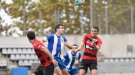 #1cat2 / J.7 / El Mollerussa, que no juga, surt afavorit