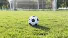 Nova secció a El Travesser 'Futbol de territori'