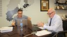 Ajuda de gairebé 7M€ pels clubs i federats