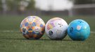 La RFEF confirma que no hi haurà més ascensos a Tercera Federació