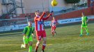 Batista, Joel i Riki també renoven per la Unió Esportiva