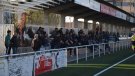 L'Alcarràs confirma que competirà a Primera Catalana 
