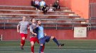 Vídeo. L'Atlètic suma el primer empat a casa