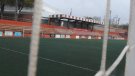 La temporada 2020-2021 començarà el 3 i 4 d'octubre