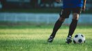 La incertesa dels partits amistosos aquesta pretemporada
