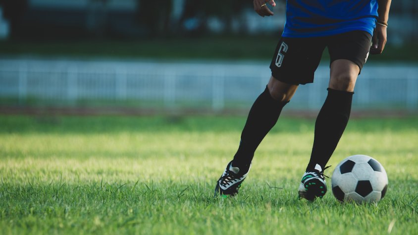 La incertesa dels partits amistosos aquesta pretemporada