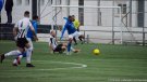 Coneix el pla de competició de la temporada 2020-2021