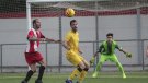 Oficial | La FCF publica les agrupacions provisionals de Primera i Segona Catalana