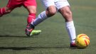 La Federació Catalana de Futbol explica com seran els partits amistosos aquest estiu