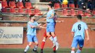 Dos derbis per arrencar la lliga al subgrup 2 de Primera Catalana