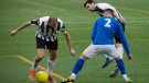 La Segona Catalana de Tarragona ja sap el calendari dels seus dos subgrups