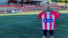 Óscar Torre: 