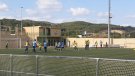 El Camp de Tarragona enceta la nova temporada 