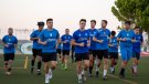 L'#1cat2 | Una pretemporada plena d'incerteses