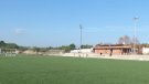 Dos positius per Covid-19 salpiquen el futbol tarragoní