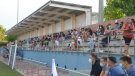 El futbol tarragoní torna sense un protocol unitari