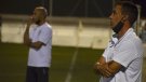 Post partit | Els entrenadors de Borges i UE Valls analitzen el partit