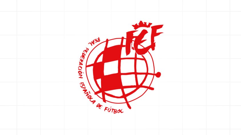 29 milions d'euros per a Segona B i Tercera Divisió, amb el Programa Impuls 23 de la RFEF