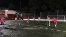 VÍDEO | UE Valls: a un mes d'iniciar la #3div5