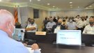 En els pròxims dies la FCF donarà a conèixer el protocol davant la Covid-19