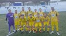 Amistosos | Els amistosos de pretemporada del Camp de Tarragona