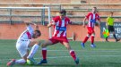 Els amistosos que jugarà la UE Valls abans del debut a Tercera Divisió