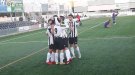 #2cat6 / J.10 / L'Amposta ja sap guanyar
