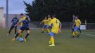 #3CAT2 |Prèvia | Accidentada primera jornada amb partits ajornats
