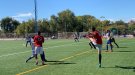 #2cat6 | J1. Primeres alegries i decepcions