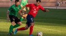 #1cat2 | La Primera Catalana viu les primeres victòries de la nova temporada