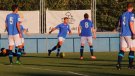 #3cat3 | Tot preparat per una segona jornada amb dos partits ajornats pel Covid-19