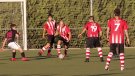 #3cat2 | Jornada 2. Buscant trobar la normalitat
